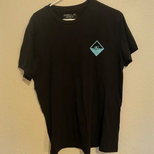 O’Neill Black Tee